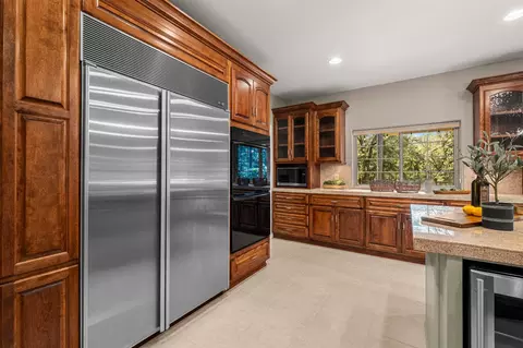 3430 Old Ditch Dr, Placerville, CA 95667 photo 23