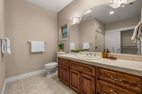 3430 Old Ditch Dr, Placerville, CA 95667 photo 41