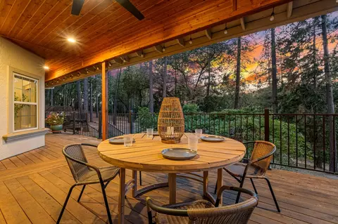 3430 Old Ditch Dr, Placerville, CA 95667 photo 62