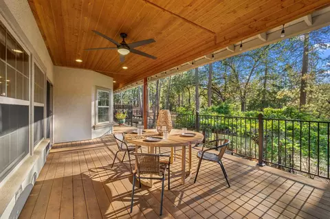 3430 Old Ditch Dr, Placerville, CA 95667 photo 52