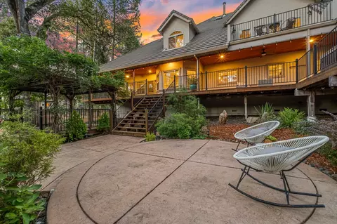 3430 Old Ditch Dr, Placerville, CA 95667 photo 63