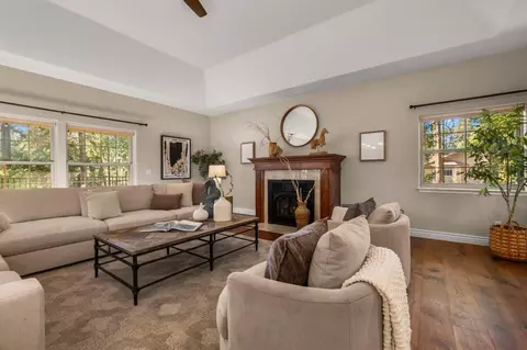 3430 Old Ditch Dr, Placerville, CA 95667 photo 17