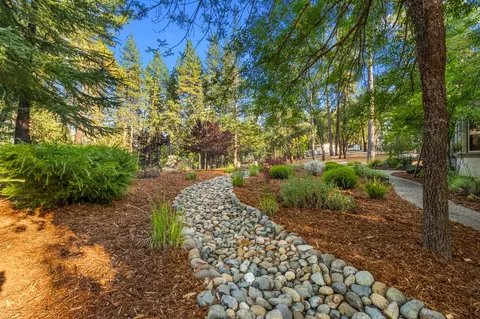 3430 Old Ditch Dr, Placerville, CA 95667 photo 5