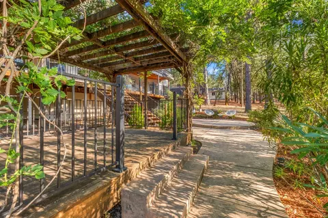 3430 Old Ditch Dr, Placerville, CA 95667 photo 58