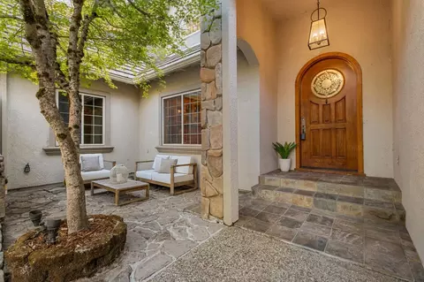 3430 Old Ditch Dr, Placerville, CA 95667 photo 8