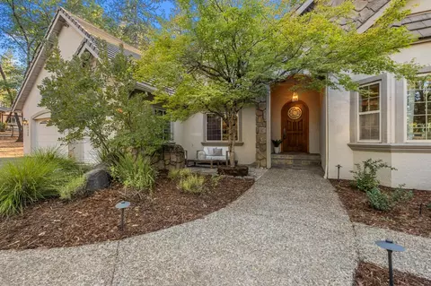 3430 Old Ditch Dr, Placerville, CA 95667 photo 7