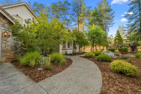3430 Old Ditch Dr, Placerville, CA 95667 photo 6