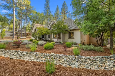3430 Old Ditch Dr, Placerville, CA 95667 photo 4