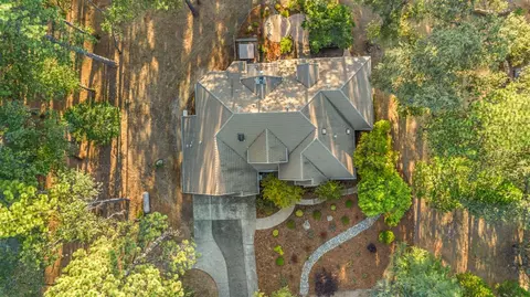 3430 Old Ditch Dr, Placerville, CA 95667 photo 65