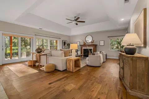 3430 Old Ditch Dr, Placerville, CA 95667 photo 12