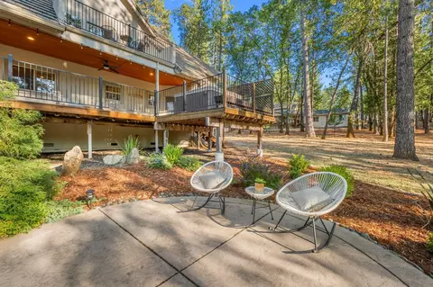 3430 Old Ditch Dr, Placerville, CA 95667 photo 59