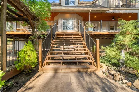3430 Old Ditch Dr, Placerville, CA 95667 photo 57