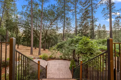 3430 Old Ditch Dr, Placerville, CA 95667 photo 56