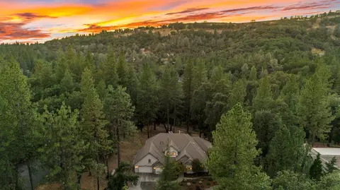 3430 Old Ditch Dr, Placerville, CA 95667 photo 64