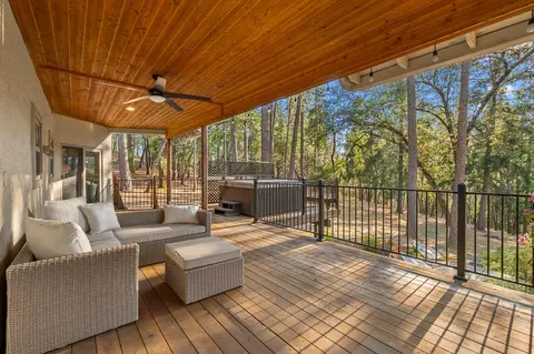 3430 Old Ditch Dr, Placerville, CA 95667 photo 53