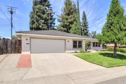 6825 Westmore Way, Carmichael, CA 95608 photo 31