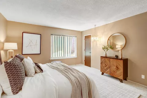 6825 Westmore Way, Carmichael, CA 95608 photo 15