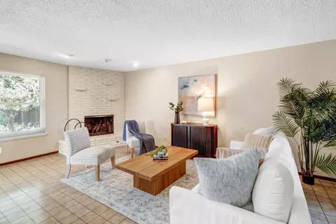 6825 Westmore Way, Carmichael, CA 95608 photo 8