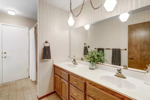 6825 Westmore Way, Carmichael, CA 95608 photo 20