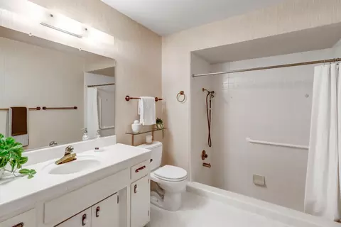 6825 Westmore Way, Carmichael, CA 95608 photo 16