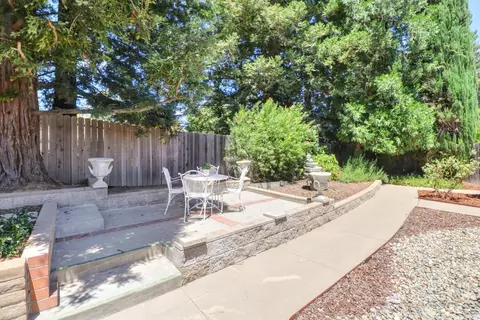 6825 Westmore Way, Carmichael, CA 95608 photo 26