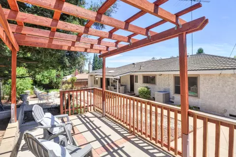6825 Westmore Way, Carmichael, CA 95608 photo 28