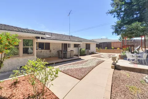 6825 Westmore Way, Carmichael, CA 95608 photo 30