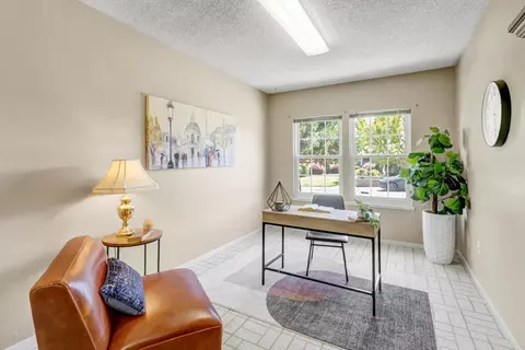 6825 Westmore Way, Carmichael, CA 95608 photo 12