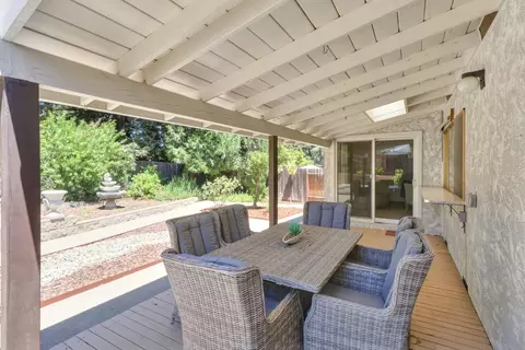 6825 Westmore Way, Carmichael, CA 95608 photo 24
