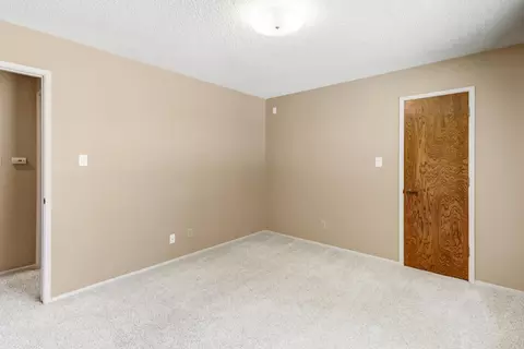 6825 Westmore Way, Carmichael, CA 95608 photo 22