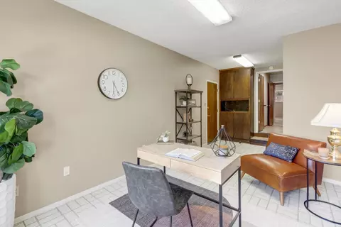 6825 Westmore Way, Carmichael, CA 95608 photo 13