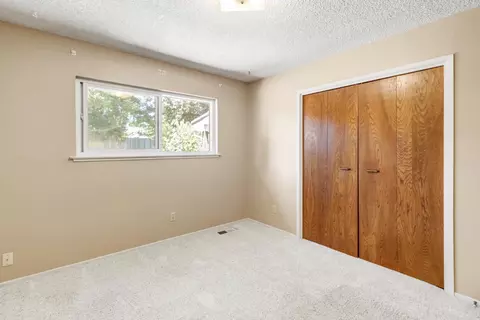 6825 Westmore Way, Carmichael, CA 95608 photo 19