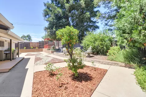 6825 Westmore Way, Carmichael, CA 95608 photo 25