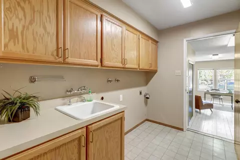 6825 Westmore Way, Carmichael, CA 95608 photo 23