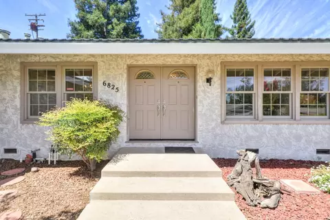 6825 Westmore Way, Carmichael, CA 95608 photo 3