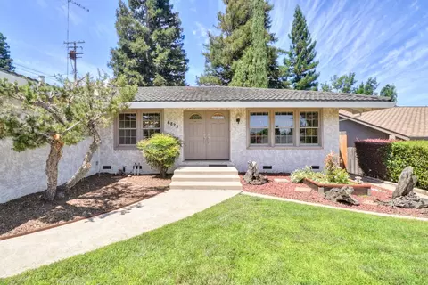 6825 Westmore Way, Carmichael, CA 95608 photo 2