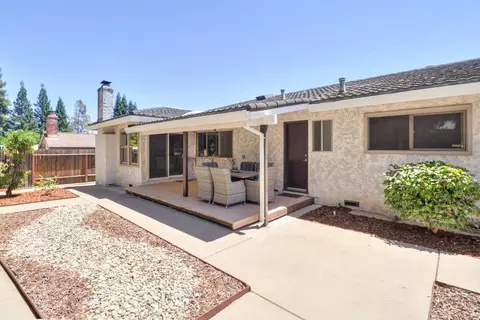 6825 Westmore Way, Carmichael, CA 95608 photo 29