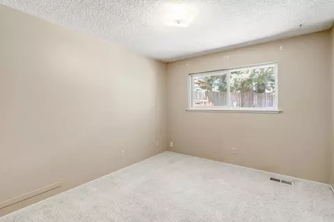 6825 Westmore Way, Carmichael, CA 95608 photo 18