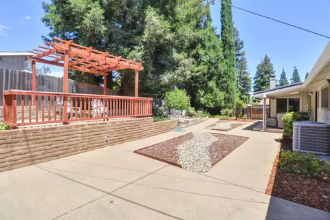 6825 Westmore Way, Carmichael, CA 95608 photo 27