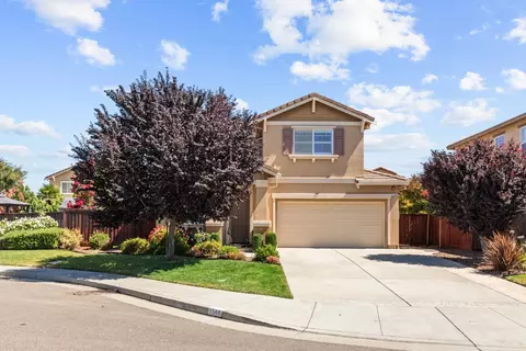 1544 Bayside Rd, West Sacramento, CA 95691