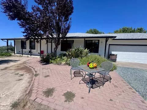 53 Dana Rd, Valley Springs, CA 95252