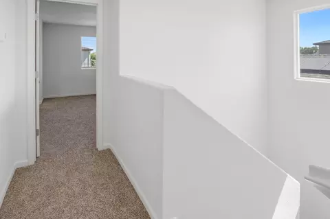 641 Pegasus Dr, Merced, CA 95348 photo 21