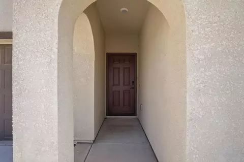 641 Pegasus Dr, Merced, CA 95348 photo 7