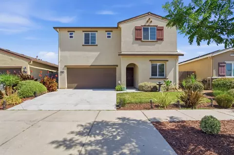 641 Pegasus Dr, Merced, CA 95348 photo 1