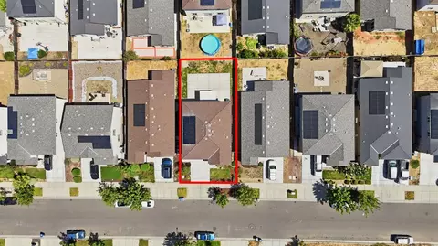 641 Pegasus Dr, Merced, CA 95348 photo 37