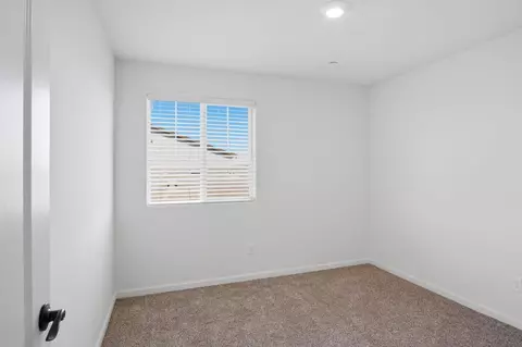 641 Pegasus Dr, Merced, CA 95348 photo 32