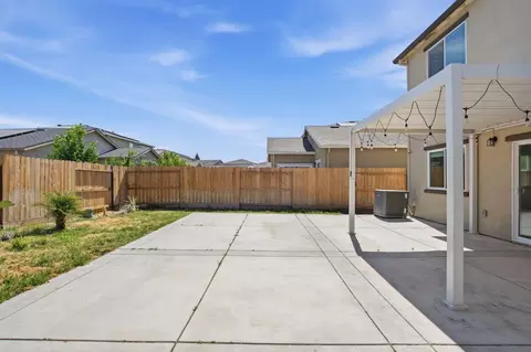 641 Pegasus Dr, Merced, CA 95348 photo 5