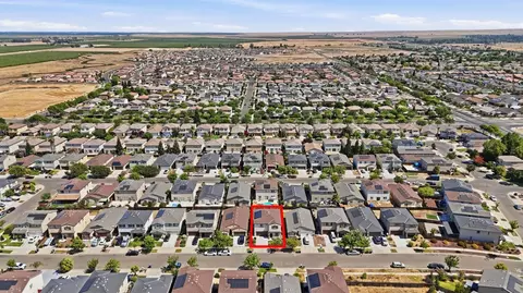 641 Pegasus Dr, Merced, CA 95348 photo 39