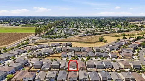 641 Pegasus Dr, Merced, CA 95348 photo 40