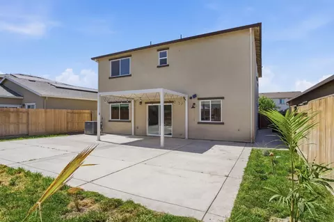 641 Pegasus Dr, Merced, CA 95348 photo 4